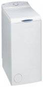 Whirlpool AWE 6316/1