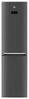 Beko RCNK 335E20 VX