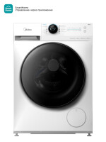 Midea MF200W80WBS/W-RU