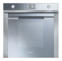 smeg SF122