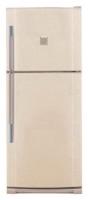 Sharp SJ-P44NBE