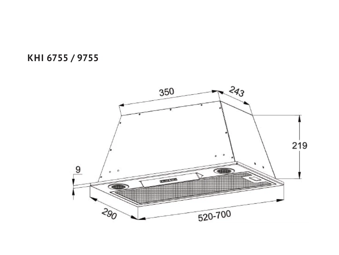 Korting 6755. Вытяжка korting khi 6755 w. Встраиваемая вытяжка korting khi 6755 n. Полновстраиваемая вытяжка khi 6755 x. Вытяжка korting khi 9997 x.