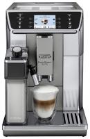 De'Longhi ECAM 650.55.MS