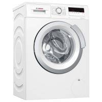 Bosch Serie 4 WLL 2416 E