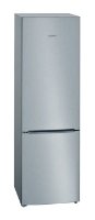 Bosch KGV36VL23