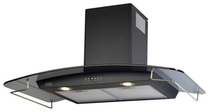 Elikor гамма 60, антрацит. Эликор вытяжка аметист. Вытяжка кухонная ростов на дону. Вытяжка эликор вента 60п-650 белый диод. Купольная вытяжка elikor гамма 60 антрацит.