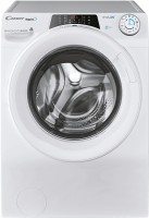 Candy RapidO ROW 4964 DWME/1-S