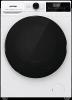 Gorenje W1D2A164ADS