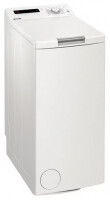 Gorenje WT 62093