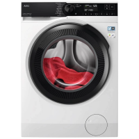 AEG LFR73044BC