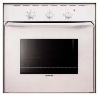 Hotpoint-Ariston FS 41 WH