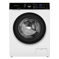 MAUNFELD MFWM106IWHT 