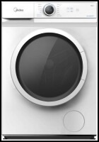 MIDEA MF100W60