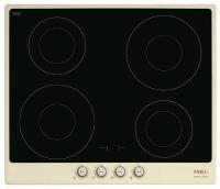 smeg SI764POM