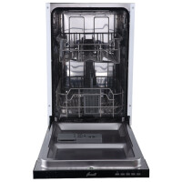 Fornelli BI 45 DELIA