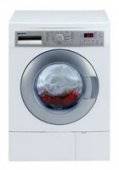 Blomberg WAF 7340 A