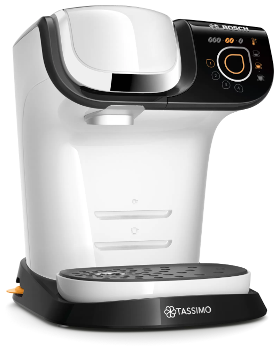 tassimo by bosch my way 2