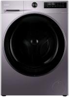 Candy NOVA C43D 485MBBR-07