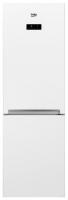 Beko RCNK 321E20 BW