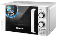 CENTEK CT-1585