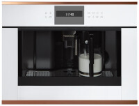 Kuppersbusch CKV 6550.0 W7 Copper