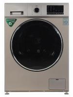 DEXP WM-F612DSH/GB