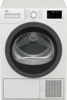 Beko DS 8439 TX