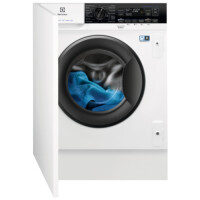 Electrolux PerfectCare 700 EW7W3R68SI
