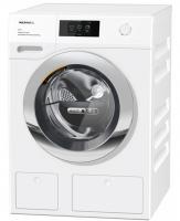 Miele WTM 870 WPM 