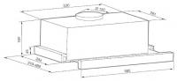 GRAUDE DHF 60.0 E