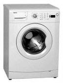BEKO WMD 54580