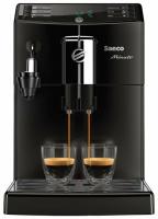 Saeco HD 8865