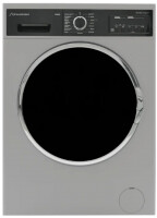 Schaub Lorenz SLW TG7232