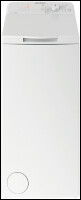 Indesit BTW L60400 EE N