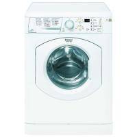 Hotpoint-Ariston ARUSF 105
