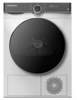 MAUNFELD MFDM1410WH06