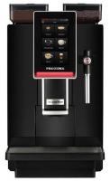 Dr.Coffee PROXIMA Minibar S1