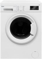 Amica NAWJ6102SLB