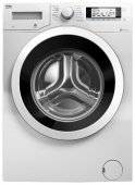 BEKO WMN 71243 PTLMB3
