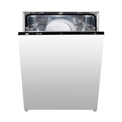 Korting KDI 6030