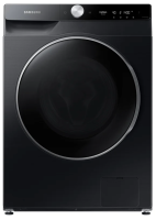 Samsung WW11CGP44CSBLD