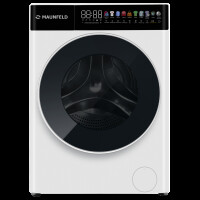 MAUNFELD MFWD14116WH05