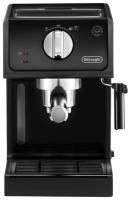 De'Longhi ECP 31.21