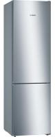 BOSCH KGN39UL30U