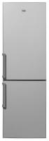 BEKO RCSK 339M21 S