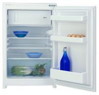 Beko B 1750 HCA