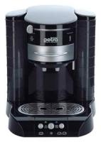 Petra electric KM31.17
