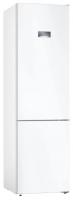 Bosch KGN39VW25R