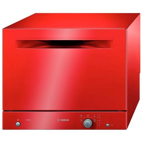 Bosch SKS 51E01
