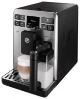 Saeco HD 8852